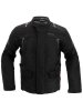 Richa Phantom 3 Textile Motorcycle Jacket at JTS Biker Clothing 
